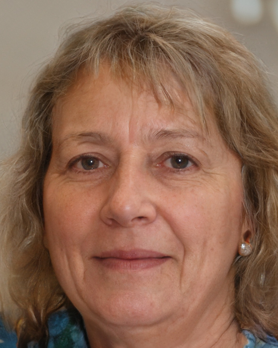 Te Chino Chupa Panza