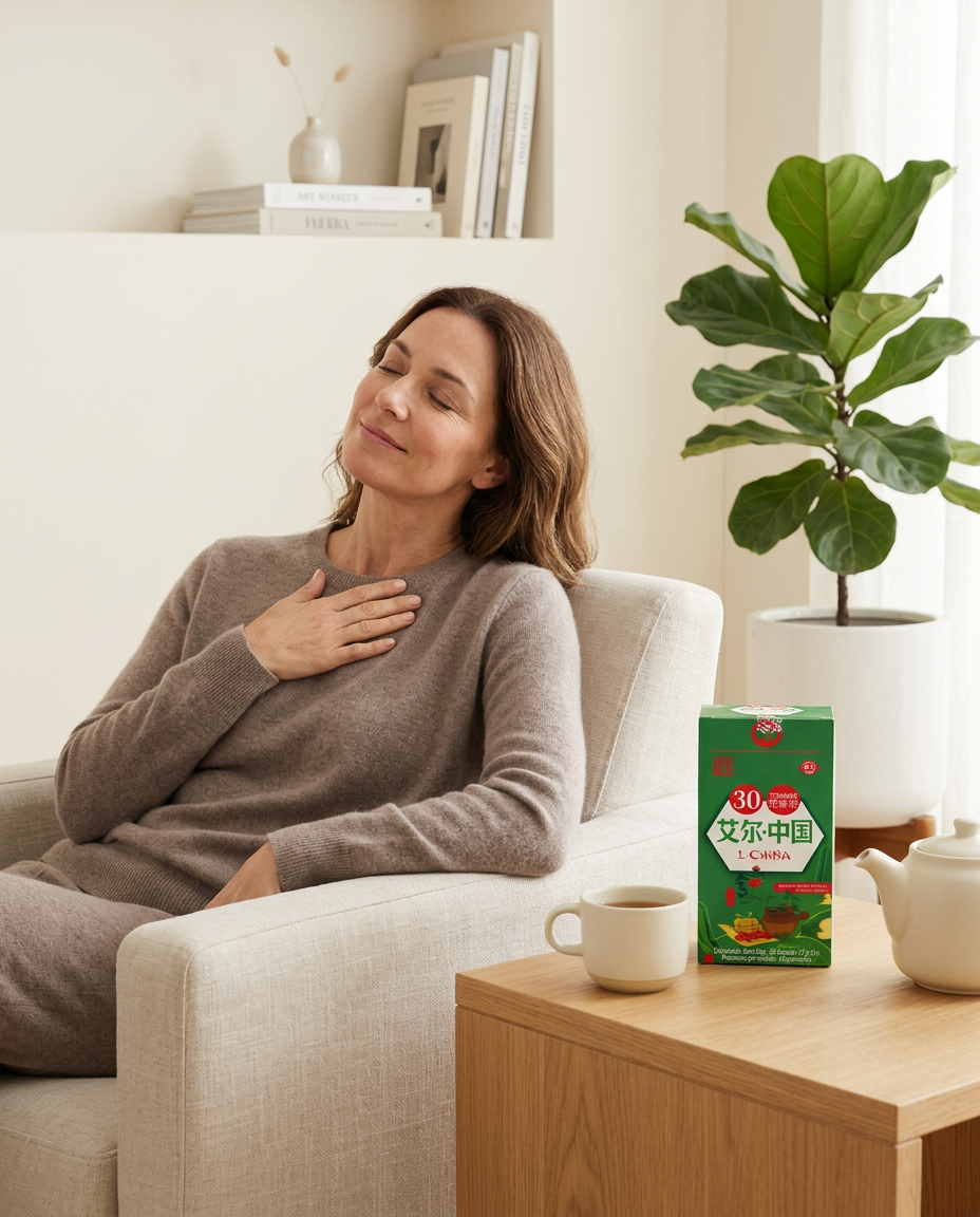 Te Chino Chupa Panza