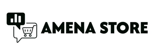 AMENA STORE
