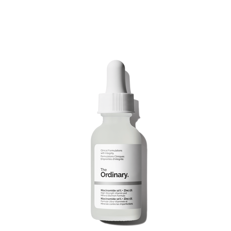 RETINOL THE ORDINARY