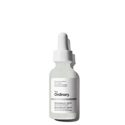 RETINOL THE ORDINARY